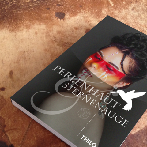 Eingangsseite Thilo 7 Kopie
