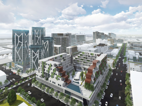 National City 39