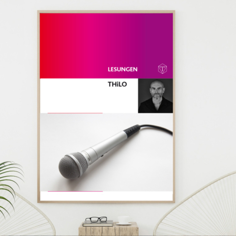 Web 1920 x 1440 Plakat thilo