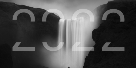 Wasserfall 1920x1440 1
