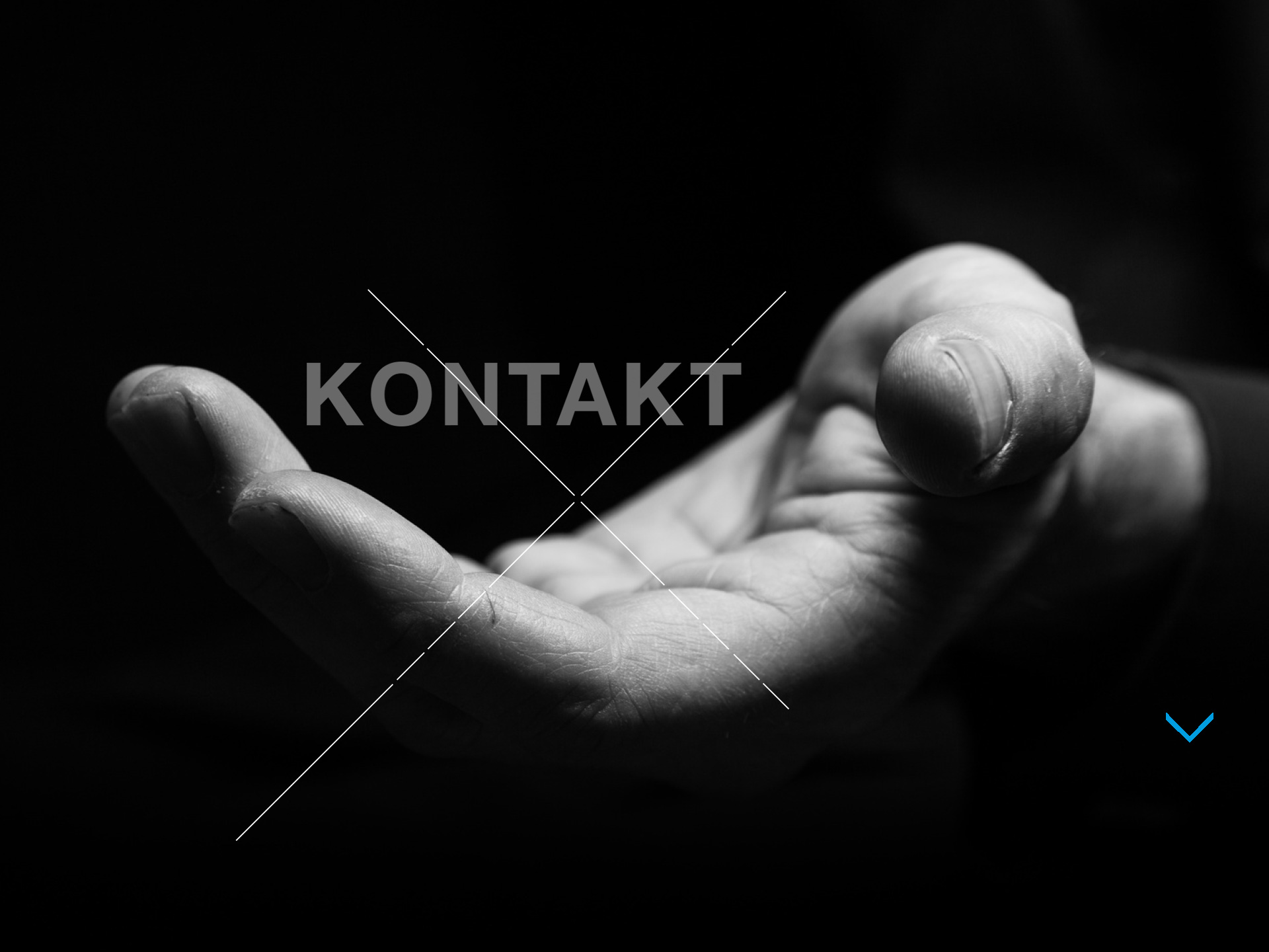 Kunstauftrag