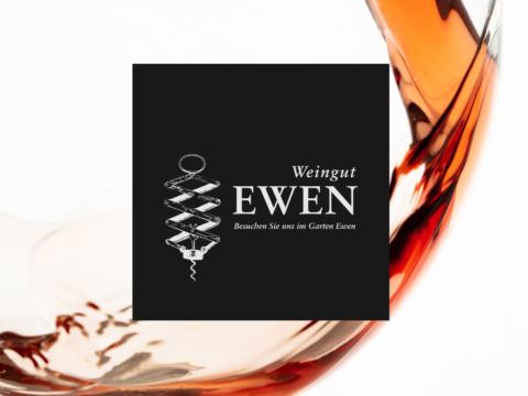 Weingut Ewen