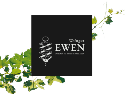1920x1440 Logo Ewen