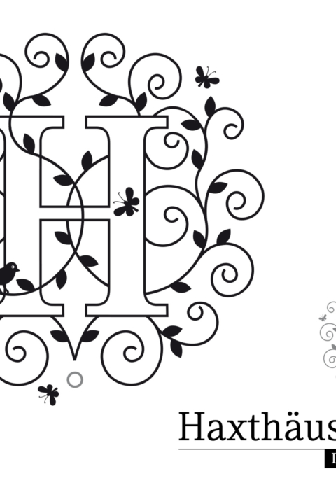 1920x1440 Logo HHH 1