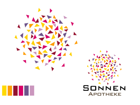 1920x1440 logo Sonnenapotheke 1