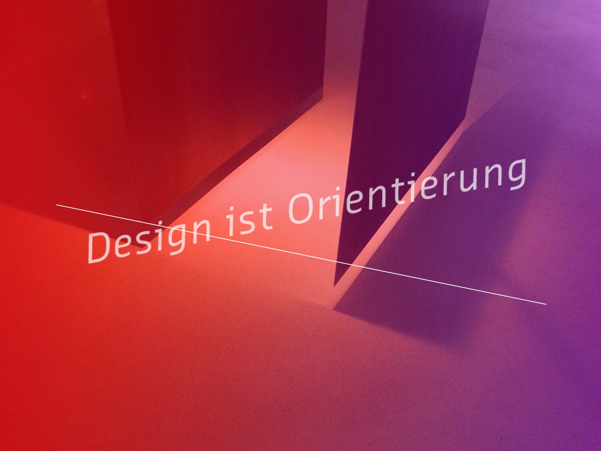 Leistungen