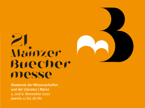 Mainzer Buchermesse 3