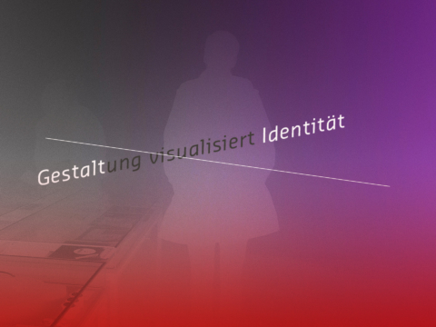Inhouse Medien 15