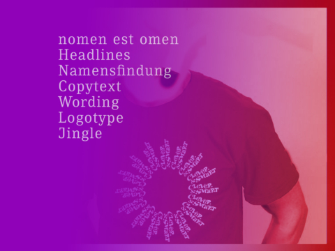 Inhouse Medien 2