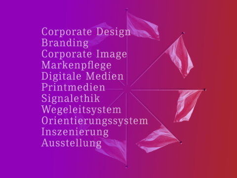 Inhouse Medien 3
