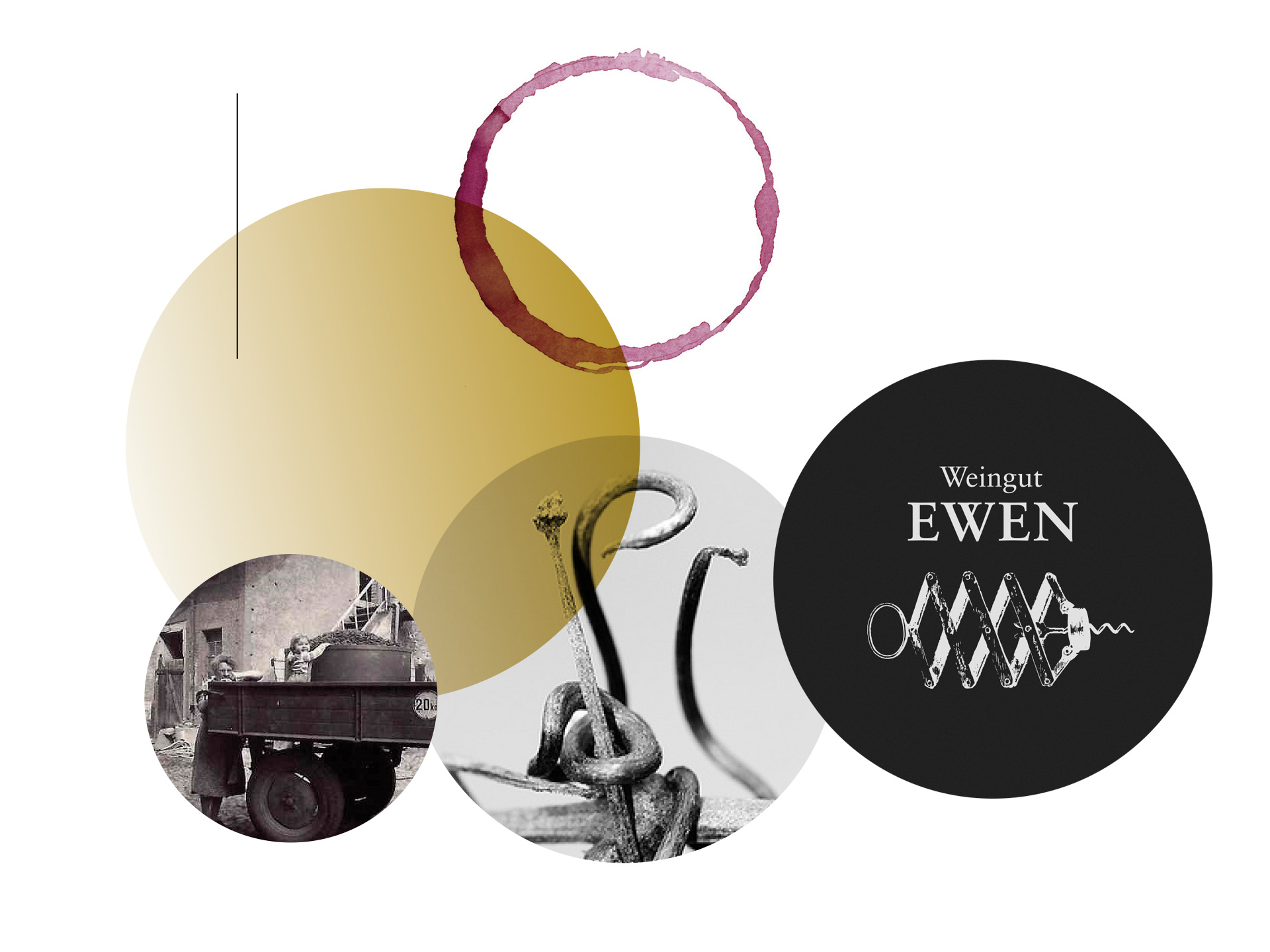 Weingut Ewen