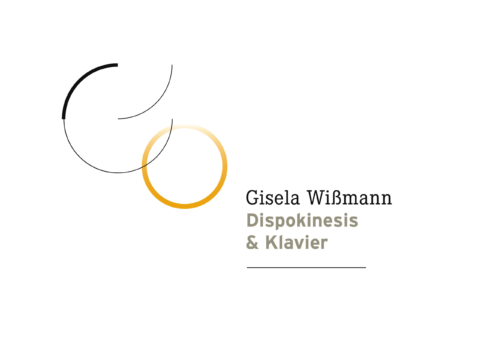 Logo Wissmann scaled