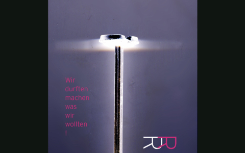 Ollohof 2