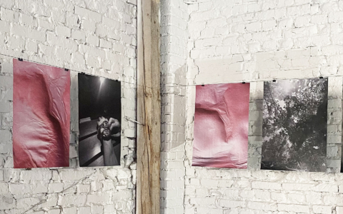 Ausstellung 15
