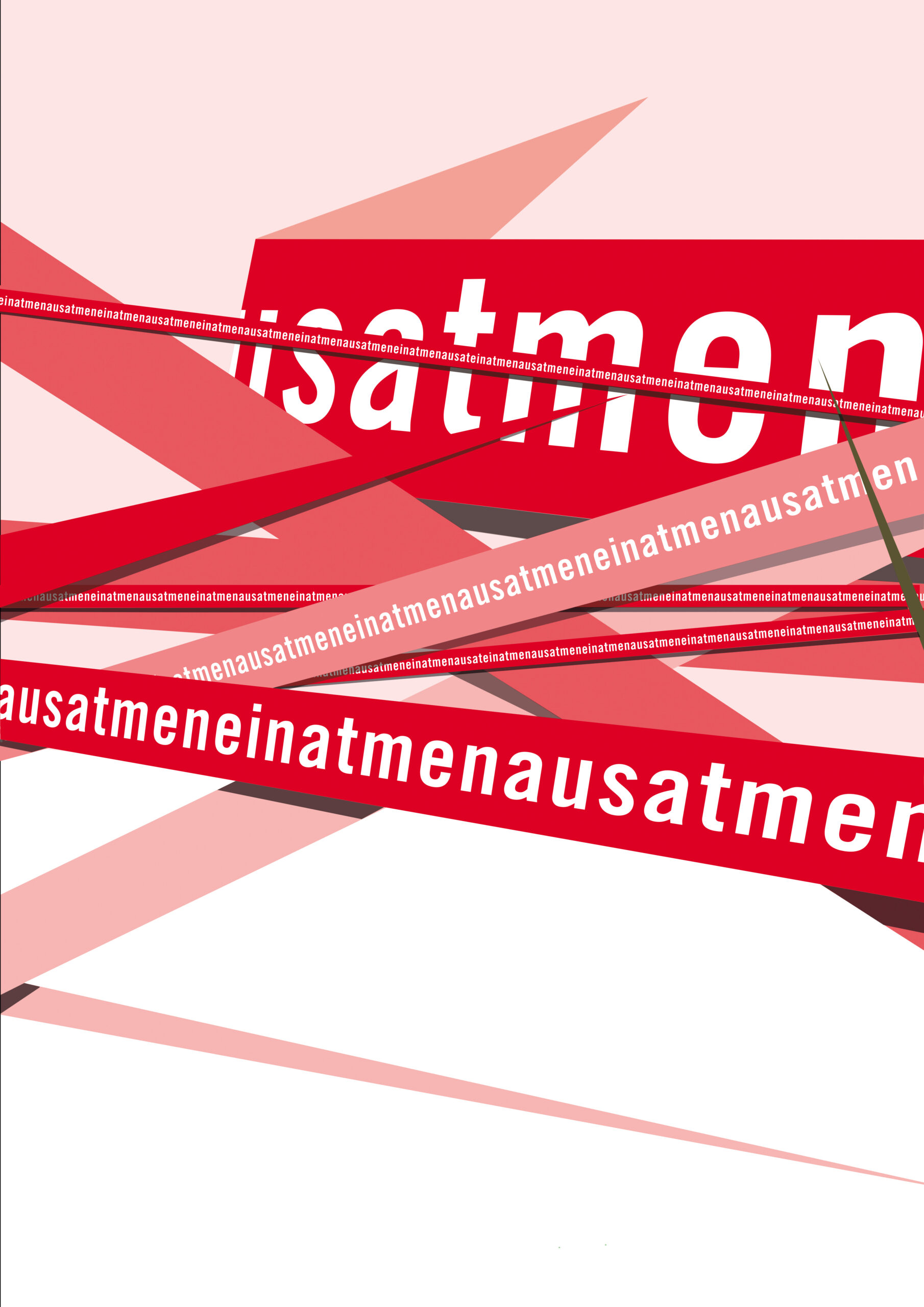 EINATMENAUSATMEN