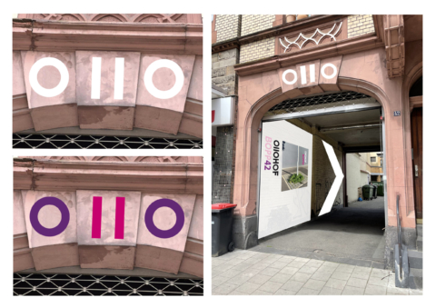Ollo Logoentwurf 7 scaled
