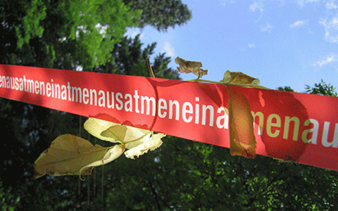 Einatmen ausatmen 5