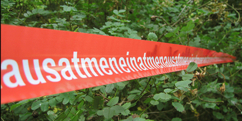 Einatmen ausatmen 6