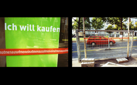 Sammel Einatmen ausatmen 16